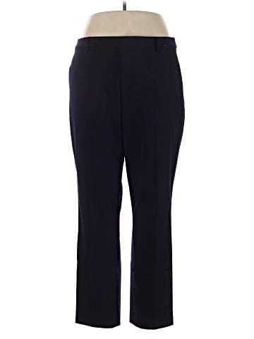 Uniqlo Dress Pants (view 1)