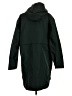 Everlane Green Raincoat Size S - photo 2