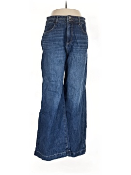 Ann Taylor Loft Jeans