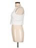 Unbranded Ivory Tank Top Size L - photo 5