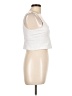 Unbranded Ivory Tank Top Size L - photo 4