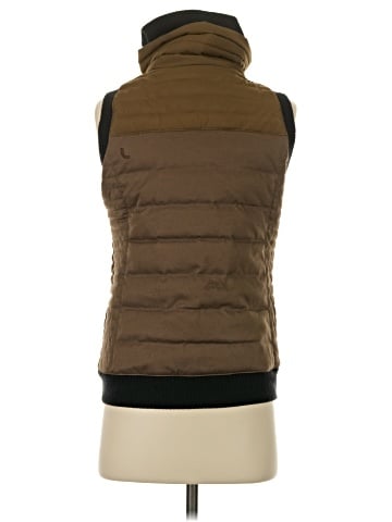 Lole Vest (view 2)
