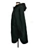 Everlane Green Raincoat Size S - photo 5