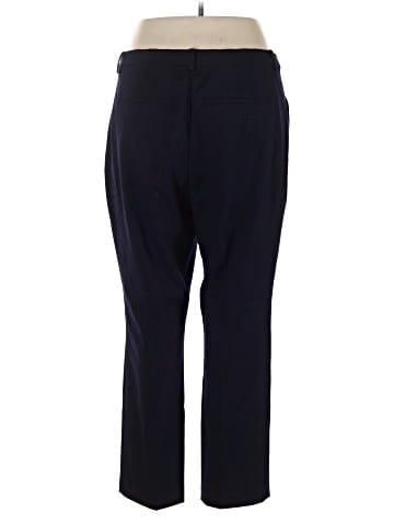 Uniqlo Dress Pants (view 2)