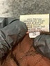 CP Shades 100% Rayon Brown Long Sleeve Button-Down Shirt Size S - photo 8