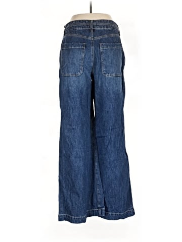 Ann Taylor LOFT Jeans (view 2)