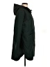 Everlane Green Raincoat Size S - photo 4