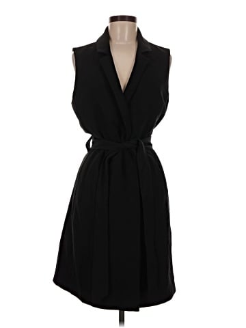 Express Vest (view 1)