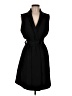 Express Black Vest Size M - photo 1