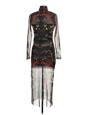 ALLSAINTS Cocktail Dress (view 2)