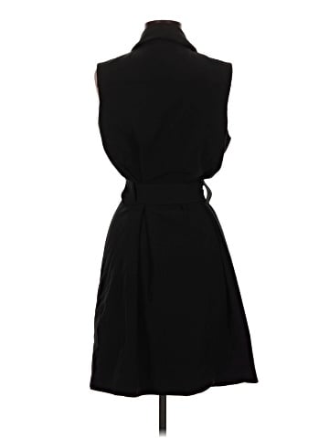 Express Vest (view 2)