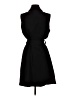 Express Black Vest Size M - photo 2