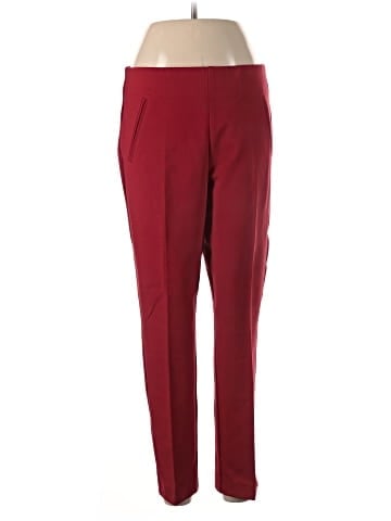 Chico's Dress Pants (view 1)