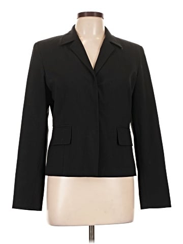 i.e. Blazer (view 1)