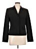 i.e. Black Blazer Size 10 - photo 1