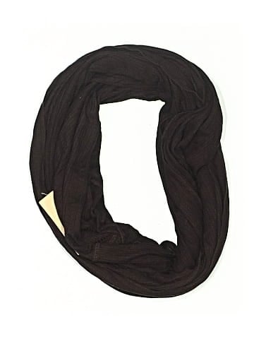 Coldwater Creek Scarf (view 1)