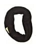 Coldwater Creek 100% Rayon Black Scarf One size - photo 1