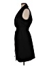 Express Black Vest Size M - photo 5