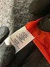 J.Crew Tweed Orange Casual Skirt Size 8 - photo 5