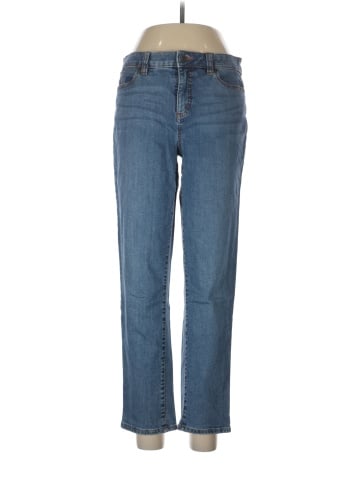 Talbots Outlet Jeans (view 1)