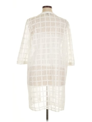 Maya Brooke Coat (view 2)