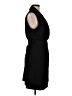 Express Black Vest Size M - photo 4