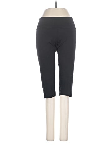 C9 By Champion Active Pants (view 1)