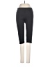 C9 By Champion Gray Active Pants Size S - photo 1