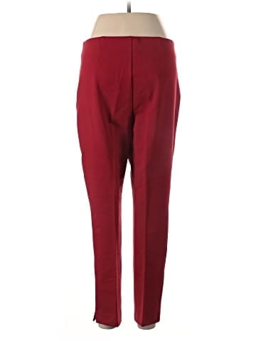 Chico's Dress Pants (view 2)