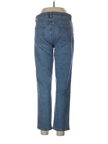Talbots Outlet Jeans (view 2)