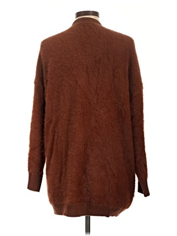 T Tahari Cardigan (view 2)