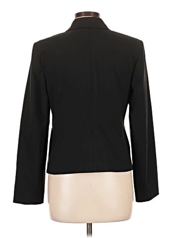 i.e. Blazer (view 2)
