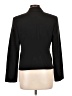 i.e. Black Blazer Size 10 - photo 2