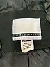 Jules & Leopold Black Blazer Size L - photo 6