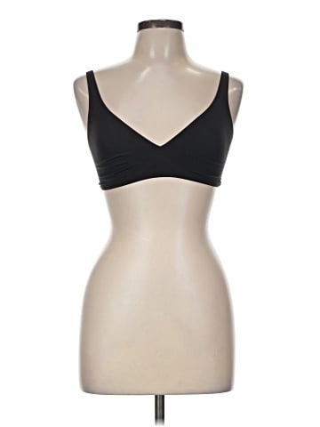 SKIMS Sports Bra (view 1)