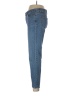 Talbots Outlet Blue Jeans Size 10 - photo 5