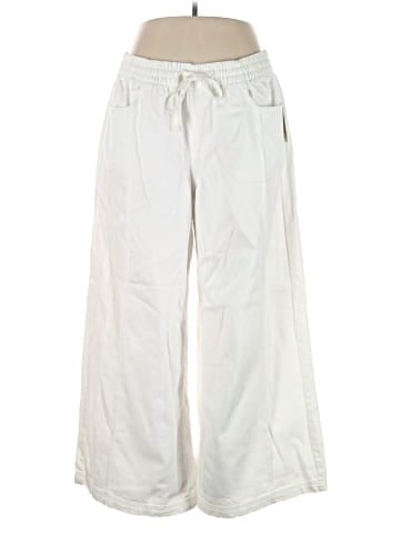 Universal Thread Casual Pants (view 1)