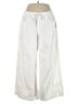 Universal Thread White Casual Pants Size XL - photo 1