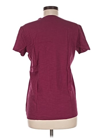 Theory Short Sleeve T-Shirt (view 2)