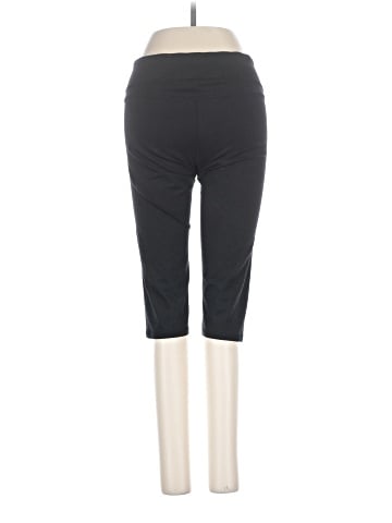 C9 By Champion Active Pants (view 2)