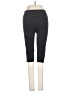 C9 By Champion Gray Active Pants Size S - photo 2