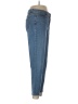Talbots Outlet Blue Jeans Size 10 - photo 4