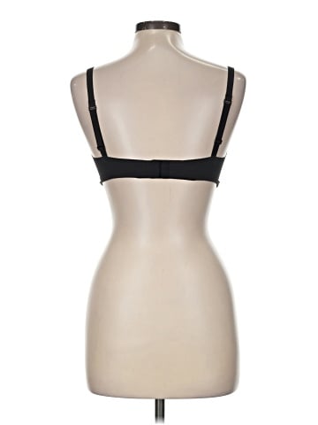 SKIMS Sports Bra (view 2)