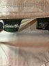 Eddie Bauer Tan Jacket Size 14 - photo 6