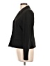 i.e. Black Blazer Size 10 - photo 5