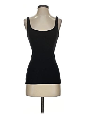 Old Navy Tank Top (view 1)