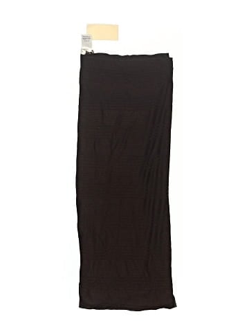 Coldwater Creek Scarf (view 2)