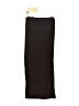 Coldwater Creek 100% Rayon Black Scarf One size - photo 2