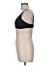 SKIMS Black Sports Bra Size M - photo 5