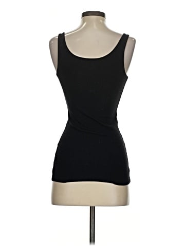 Old Navy Tank Top (view 2)